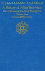 A History of... image