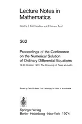Proceedings of the... image