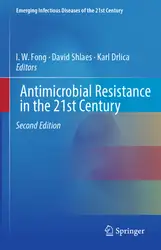 Antimicrobial Resistance in... image