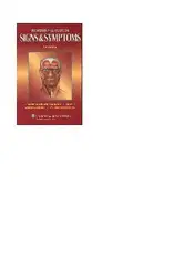 Professional Guide to... image