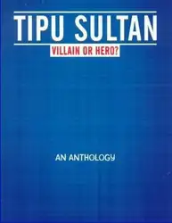 Tipu Sultan Villain... image