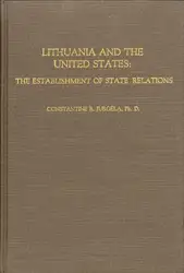 Lithuania and the... image