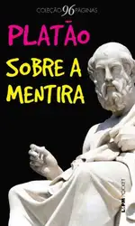 Sobre a Mentira image