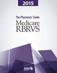 The Physicians’ Guide... image