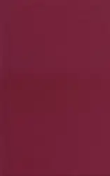 Interative Methods for... image