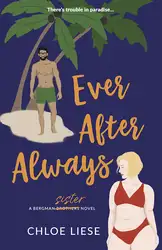 Ever After Always image