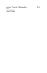 Tight Polyhedral Submanifolds... image