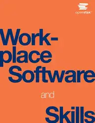Workplace Software and... image
