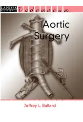 Aortic Surgery image