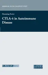 CTLA-۴ in Autoimmune... image