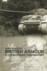 British Armour in... image