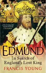 Edmund: In Search... image