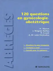 ۱۲۰ questions en... image