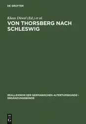 Von Thorsberg nach... image