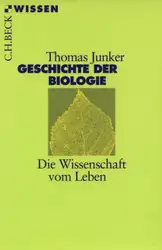 Geschichte der Biologie:... image