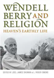 Wendell Berry and... image
