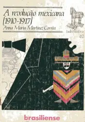 A revolução mexicana... image