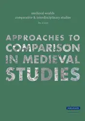 Approaches to Comparison... image