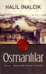 Osmanlılar image
