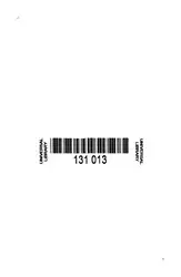 I Chose Justice image