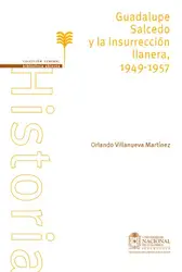 Guadalupe Salcedo y... image