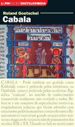 Cabala image