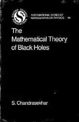 The mathematical theory... image
