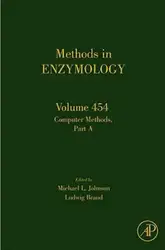 Computer methods. Part... image