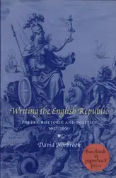 Writing the English... image