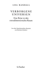 دانلود کتاب Verborgene Universen