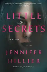 دانلود کتاب Little Secrets
