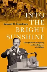 Into the Bright... image