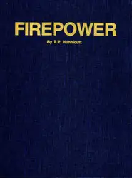 Firepower. A History... image