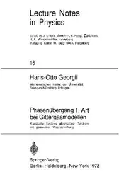 Phasenuebergang ۱. Art... image