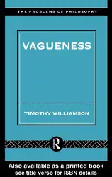 Vagueness image