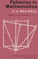 Fallacies in mathematics