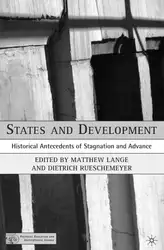States and Development:... image