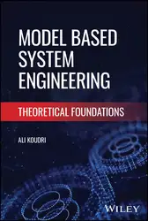 دانلود کتاب Model Based System Engineering