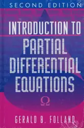 Introduction to Partial... image