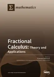 Download Fractional calculus: theory and applications