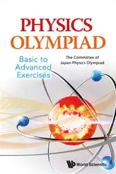 Physics Olympiad -... image