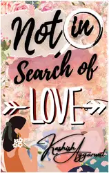 Not in Search... image