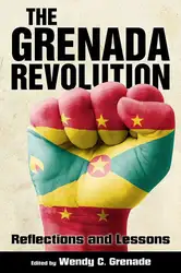 The Grenada Revolution:... image