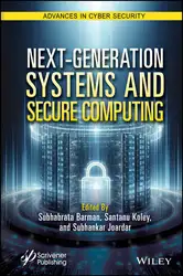 Next-Generation Systems and... image