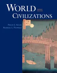 World civilizations image