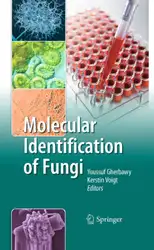 Molecular Identification of... image
