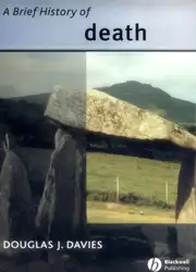 A brief history... image