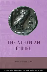 The Athenian Empire... image