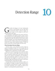 دانلود کتاب Introduction to Airborne Radar