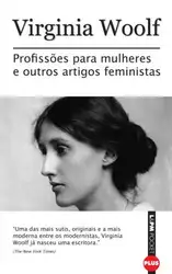 Profissões Para Mulheres... image